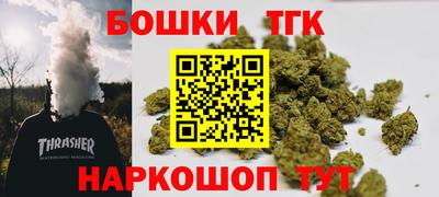 тгк Апрелевка