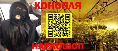 Альфа ПВП Азнакаево