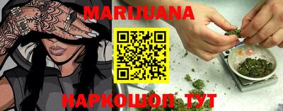 твердый Аргун